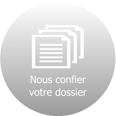 forms/NOUS-CONFIER-VOTRE-DOSSIER_f2.html