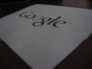 Droit à l'oubli : « Qui, de Google ou de l'entreprise, sera le plus réactif ? »