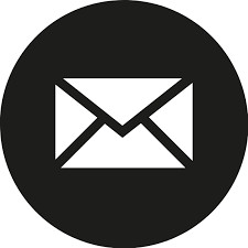NOTRE MAIL