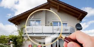 MALFAÇON - DÉSORDRE MALFAÇON - DÉSORDRE