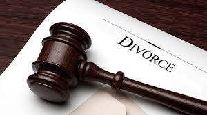 DIVORCE : SIGNIFICATION DES ACTES