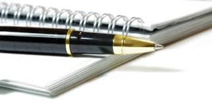 SUCCESSION : OUVERTURE ET MISE SOUS SCELLÉ SUCCESSION : OUVERTURE ET MISE SOUS SCELLÉ