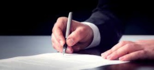 SIGNIFICATION DES ACTES SIGNIFICATION DES ACTES