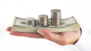 CC Flickr Pictures of Money CC Flickr Pictures of Money