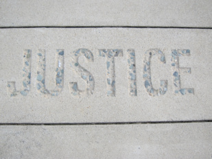 CC Flickr UCFFool CC Flickr UCFFool