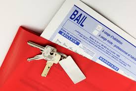 REDACTION DU BAIL REDACTION DU BAIL