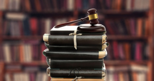 L'ÉXÉCUTION L'ÉXÉCUTION