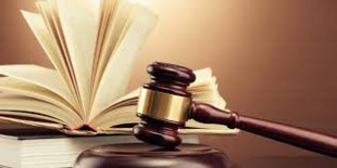 RÉDACTION ET SIGNIFICATION DES ACTES RÉDACTION ET SIGNIFICATION DES ACTES