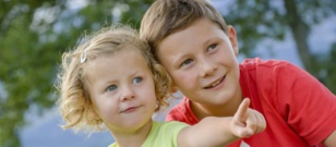 NON PRÉSENTATION D'ENFANT
