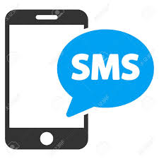 CONSTAT SMS - EMAIL