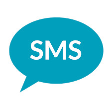 CONSTAT SMS - EMAIL