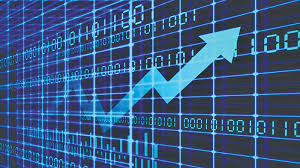 CONSTAT DE DESTRUCTION DE MARCHANDISES OU DE STOCKS