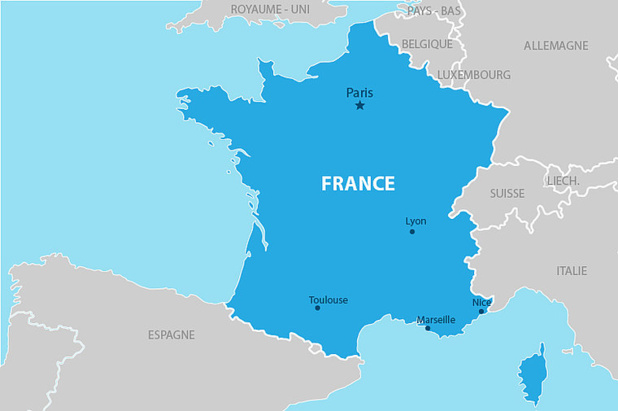 COMPÉTENCE TERRITORIALE