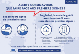 CONSTAT PROLONGATION OU REPRISE D'ACTIVITES - LA SIGNATURE LEGALPREUVE CONSTAT PROLONGATION OU REPRISE D'ACTIVITES - LA SIGNATURE LEGALPREUVE