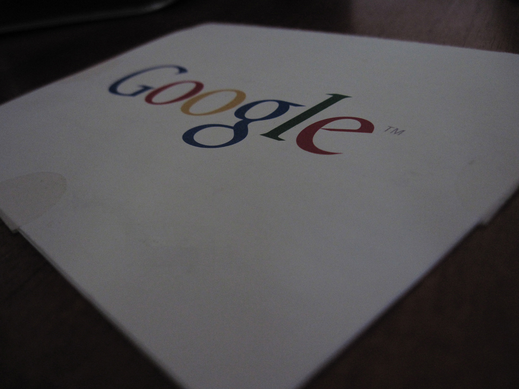 CC Flickr Cesar Solorzano CC Flickr Cesar Solorzano