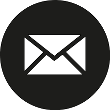 NOTRE MAIL