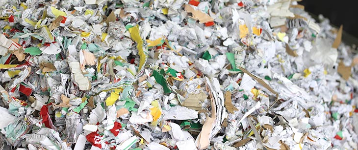 CONSTAT DE DESTRUCTION DE MARCHANDISES OU DE STOCKS