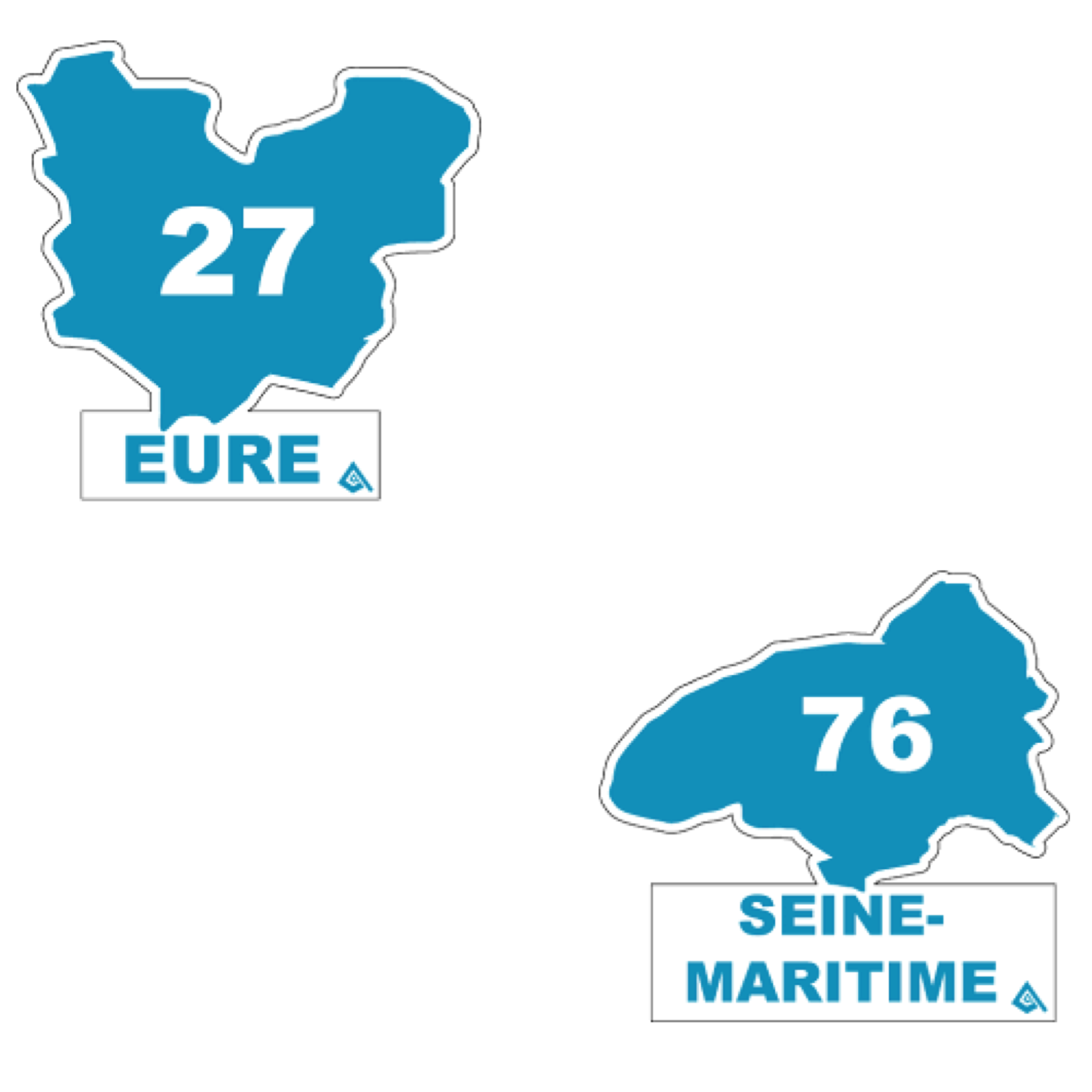 COMPÉTENCE TERRITORIALE