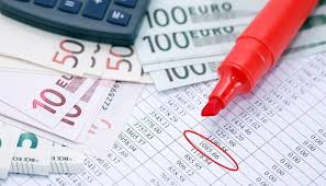 Article 1244 du code civil Article 1244 du code civil