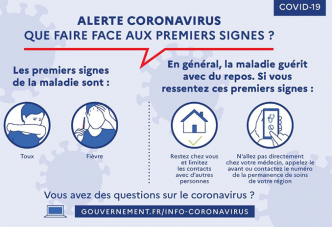 CONSTAT PROLONGATION OU REPRISE D'ACTIVITES - LA SIGNATURE LEGALPREUVE