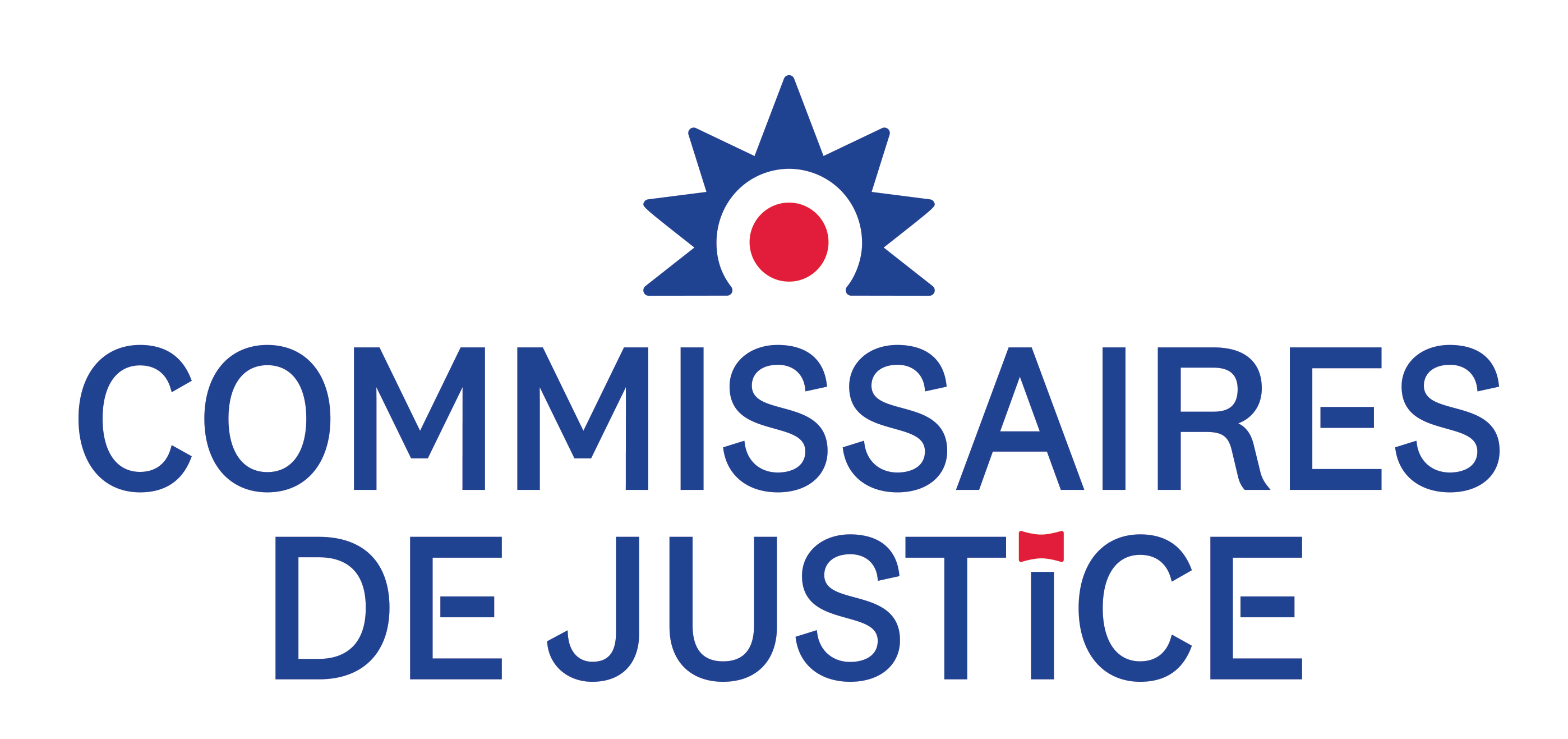 A compter du 01 Juillet 2022, les Huissiers de Justice et Les Commissaires Priseurs deviennent des COMMISSAIRES DE JUSTICE