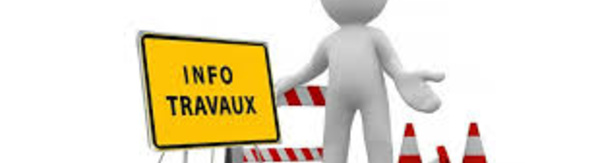 CONSTAT AVANT TRAVAUX