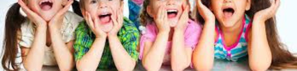 NON PRÉSENTATION D'ENFANT