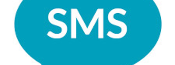 CONSTAT SMS - EMAIL