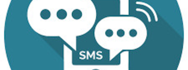 CONSTAT SMS - EMAIL