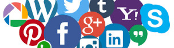 CONSTAT INTERNET - RÉSEAUX SOCIAUX