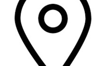 NOTRE ADRESSE