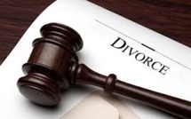 DIVORCE : SIGNIFICATION DES ACTES