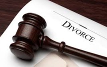 DIVORCE : SIGNIFICATION DES ACTES DIVORCE : SIGNIFICATION DES ACTES