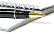 SUCCESSION : OUVERTURE ET MISE SOUS SCELLÉ SUCCESSION : OUVERTURE ET MISE SOUS SCELLÉ