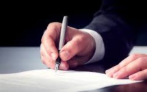 SIGNIFICATION DES ACTES SIGNIFICATION DES ACTES