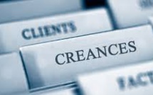 RECOUVREMENTS RECOUVREMENTS