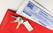 REDACTION DU BAIL 