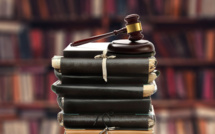 L'ÉXÉCUTION L'ÉXÉCUTION