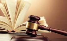 RÉDACTION ET SIGNIFICATION DES ACTES RÉDACTION ET SIGNIFICATION DES ACTES