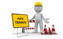 CONSTAT AVANT TRAVAUX