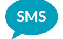 CONSTAT SMS - EMAIL