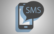 CONSTAT SMS - EMAIL