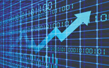 CONSTAT DE DESTRUCTION DE MARCHANDISES OU DE STOCKS