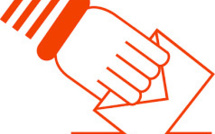 CONSTAT D'ÉLECTION PROFESSIONNELLE CONSTAT D'ÉLECTION PROFESSIONNELLE