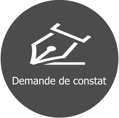 forms/DEMANDE-DE-CONSTAT_f3.html