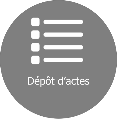 forms/DEPOT-D-ACTES_f4.html