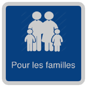 servicesfamilles/