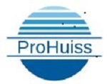 https://www.prohuiss.org/